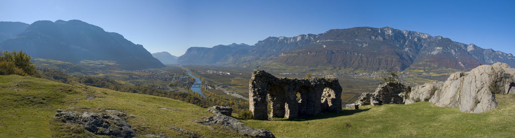 Castelfeder-Panorama1